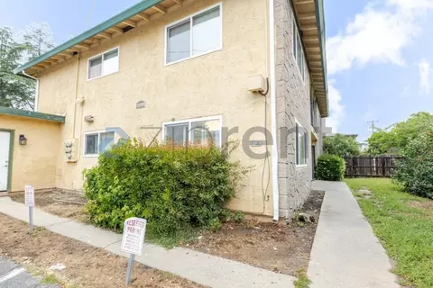 4561 Ashcroft Ave #49, Sacramento, CA 95841