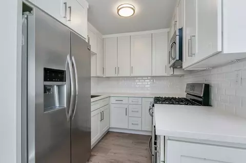 2895 W 11th St #5, Los Angeles, CA 90006