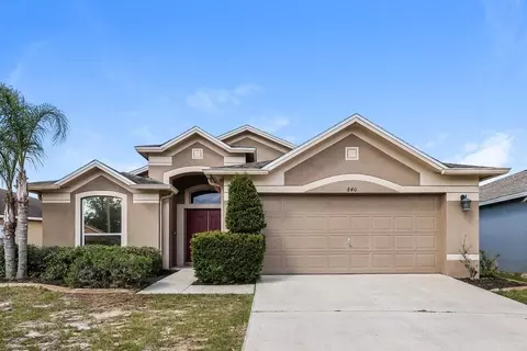 840 Rocky Mountain Ct, Valrico, FL 33594