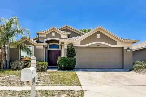 840 Rocky Mountain Ct, Valrico, FL 33594