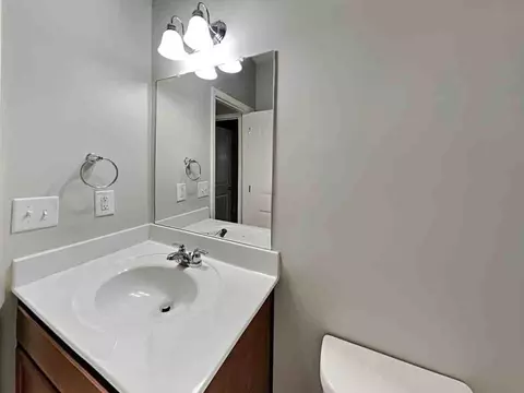 6328 Avery St SW, Covington, GA 30014