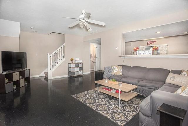 314 W Riley Dr #G7, Bloomington, IN 47404