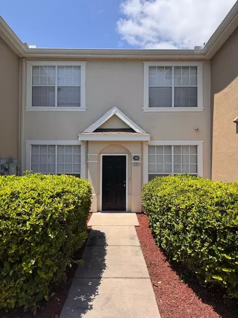 9085 Lee Vista Blvd #1007, Orlando, FL 32829