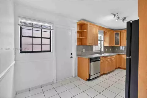 14722 SW 110th Ter, Miami, FL 33176