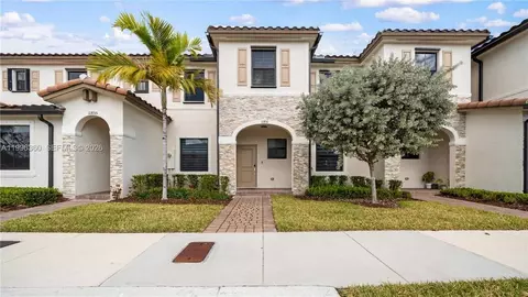 11851 SW 246 Ter, Princeton, FL 33032