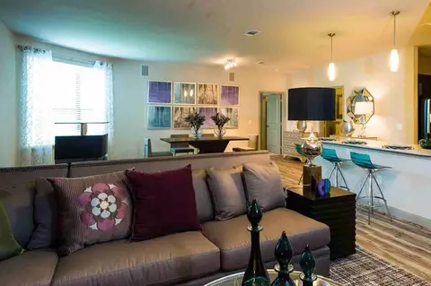 3788 Richmond Ave #PLGY2, Houston, TX 77046