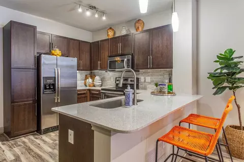 3788 Richmond Ave #PLGY3, Houston, TX 77046