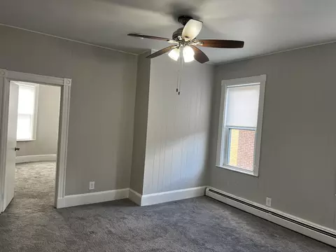 16 Shurtleff St #3R, Revere, MA 02151