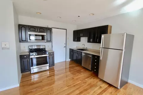 327 Main St #1, Fitchburg, MA 01420