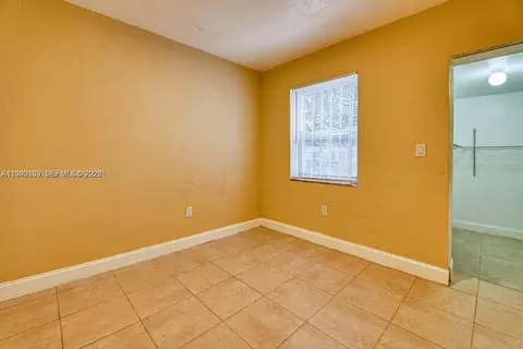 13005 NW 8th Ave, North Miami, FL 33168