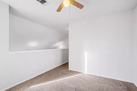 3709 Crownover St, Austin, TX 78725