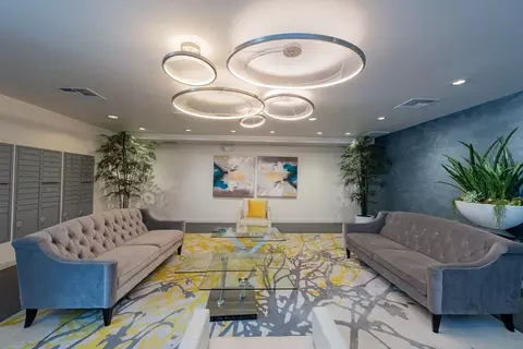 436 S Virgil Ave, Los Angeles, CA 90020