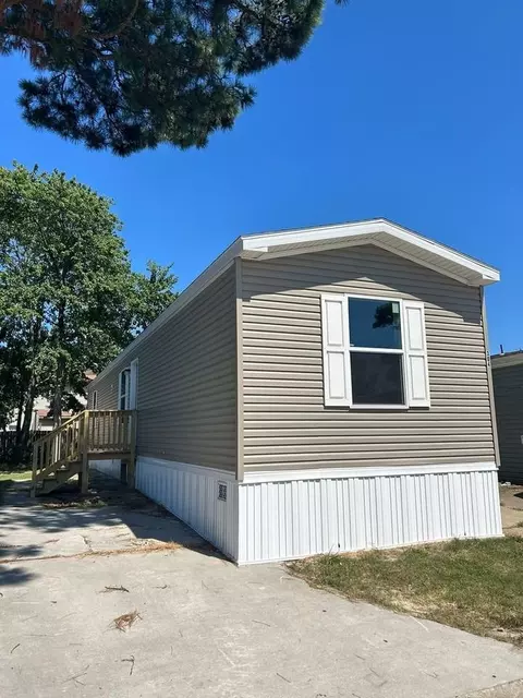 304 Tomahawk Trl, Virginia Beach, VA 23454