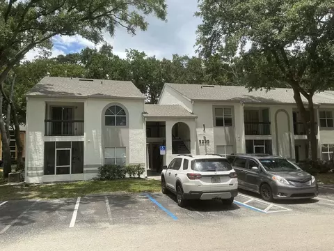 5295 Images Cir, Kissimmee, FL 34746