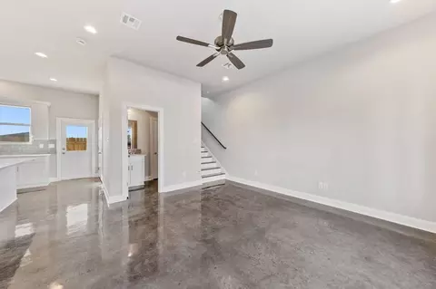119 Gadwall Dr, Youngsville, LA 70592