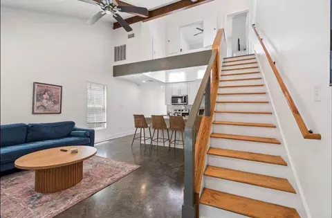 108 Oak Plains Aly # A, Lafayette, LA 70508