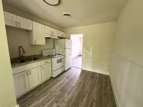 1601 Neshota Drunit #93, Mobile, AL 36605