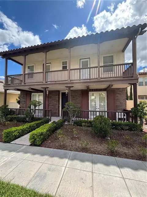 2012 Ward St, Fullerton, CA 92833