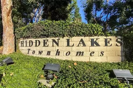 1640 Shady Brook Dr, Fullerton, CA 92831