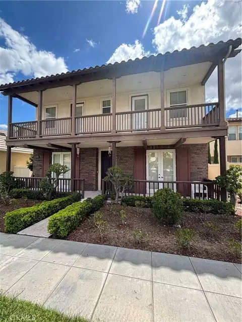 2012 Ward St, Fullerton, CA 92833