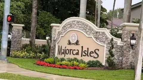 21419 NW 13th Ct #110, Miami Gardens, FL 33169