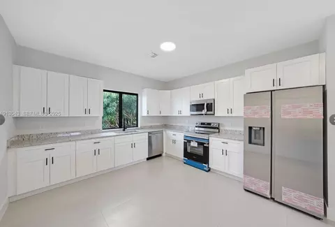 4313 E 8th Ct #B, Hialeah, FL 33013