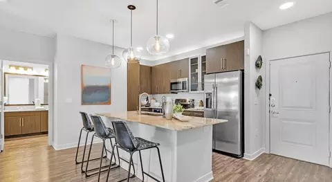 Undisclosed, Dallas, TX 75204
