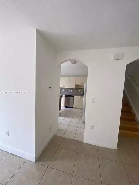 8451 NW 138th St #2303, Miami Lakes, FL 33016