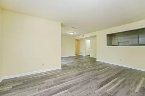 774 Northern Ave #B14, Clarkston, GA 30021