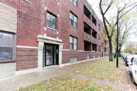 953 N Hoyne Ave #2, Chicago, IL 60622