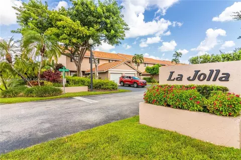 11668 SW 91st Ter #11668, Miami, FL 33176