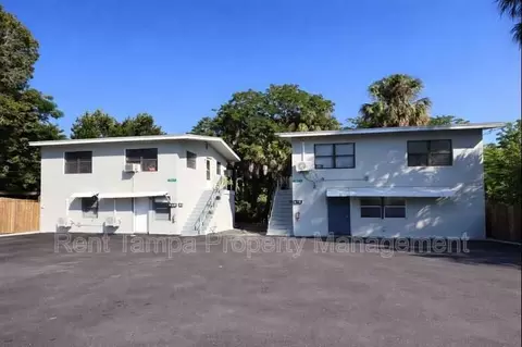 1036 12 19th St S, Saint Petersburg, FL 33712