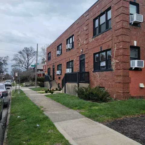 450 Fairwood Ave #452DSTR, Columbus, OH 43205