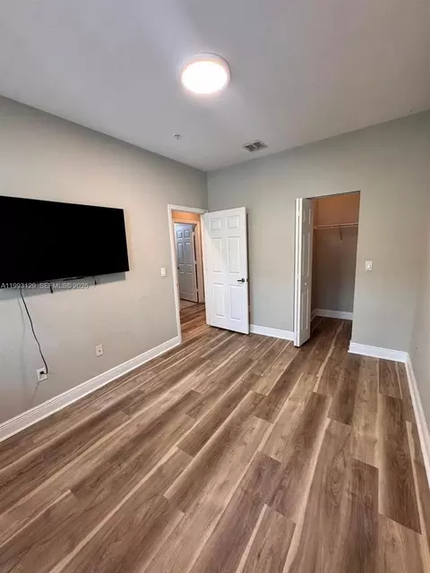 11980 SW 29th St, Miramar, FL 33027