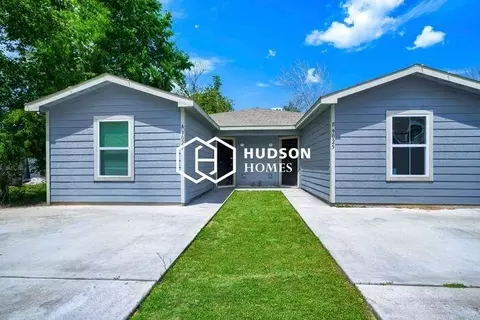 9025 Madera Rd #A, Houston, TX 77078