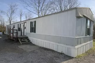 157 Goodlett Dr, Clarksville, TN 37042