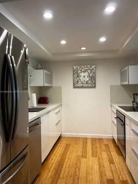 1001 Three Islands Blvd #331, Hallandale Beach, FL 33009
