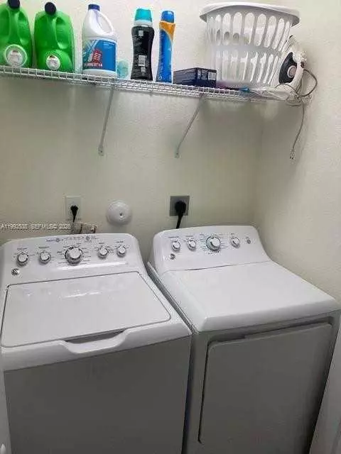 11064 W 33rd Way #11064, Hialeah, FL 33018