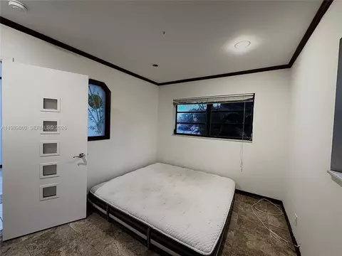 3911 Farragut St #3911, Hollywood, FL 33021