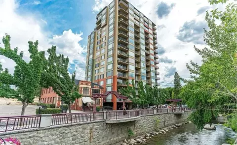280 Island Ave #506, Reno, NV 89501
