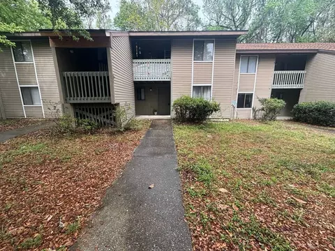 81 SE 16th Ave, Gainesville, FL 32601