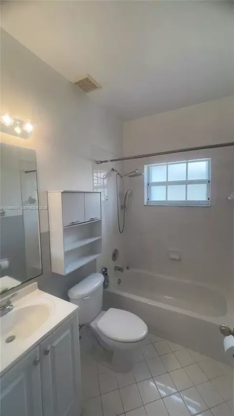 21331 SW 87th Ct, Cutler Bay, FL 33189
