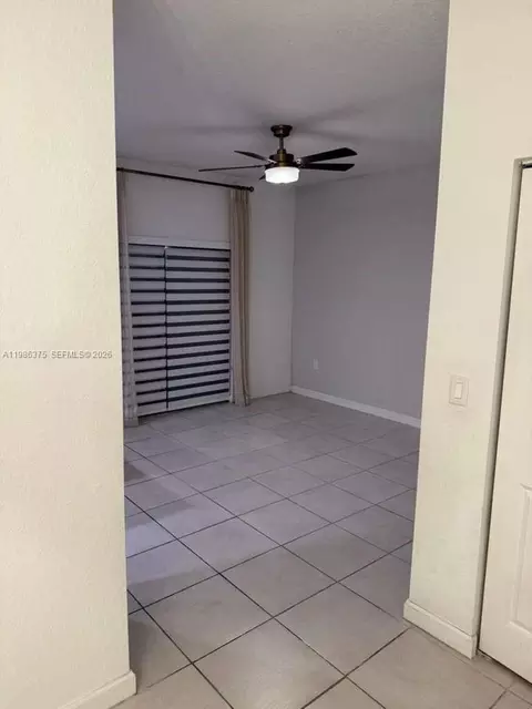 20773 NE 5th Ct, Ives Estates, FL 33179