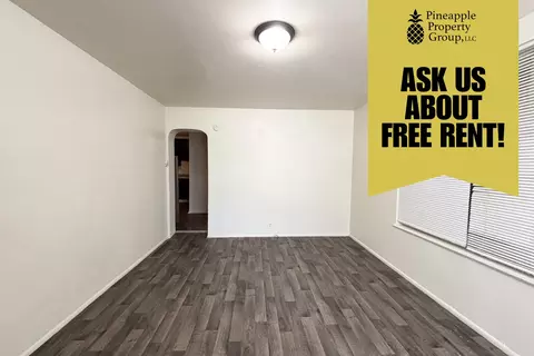 562 S 600 E #1, Salt Lake City, UT 84102