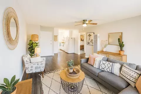 2971 N Main St, Walnut Creek, CA 94597
