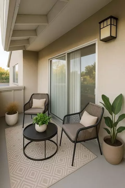 2971 N Main St, Walnut Creek, CA 94597
