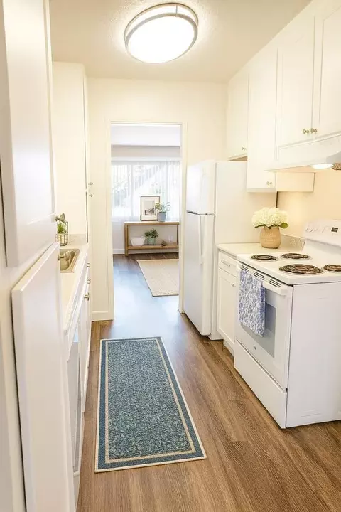 2971 N Main St, Walnut Creek, CA 94597