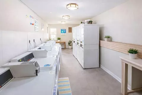 14575 Bancroft Ave, San Leandro, CA 94578
