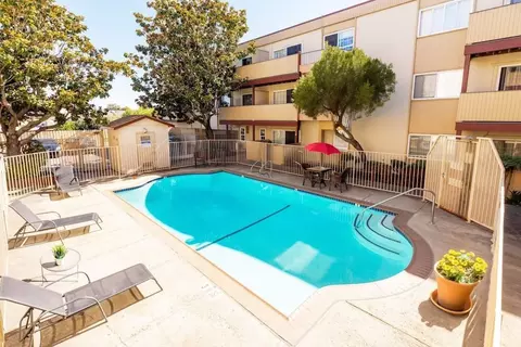 14575 Bancroft Ave, San Leandro, CA 94578