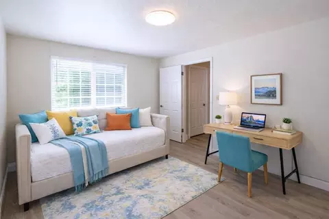 14575 Bancroft Ave, San Leandro, CA 94578